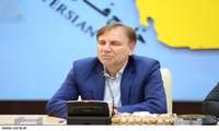 موانع در امر سرمایه گذاری شناسایی و برای رفع آنه اقدام شود
